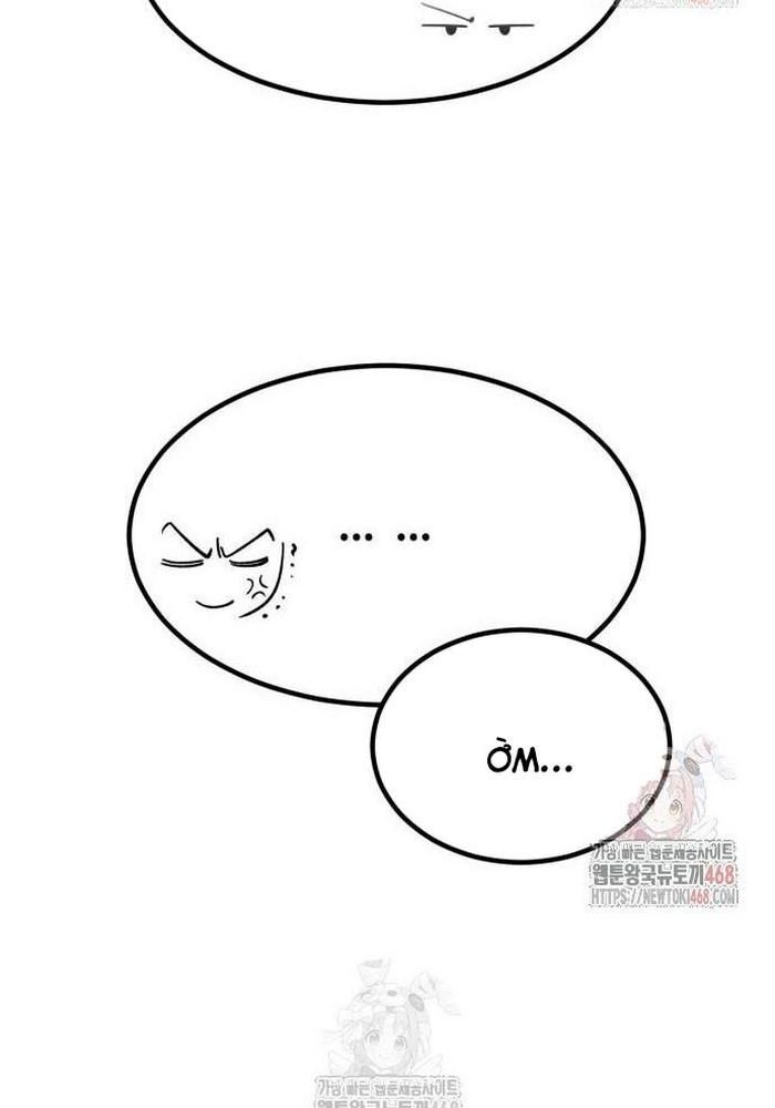 Sư Tôn Của Ta Luôn Dõi Theo Chap 42 - Next Chap 43