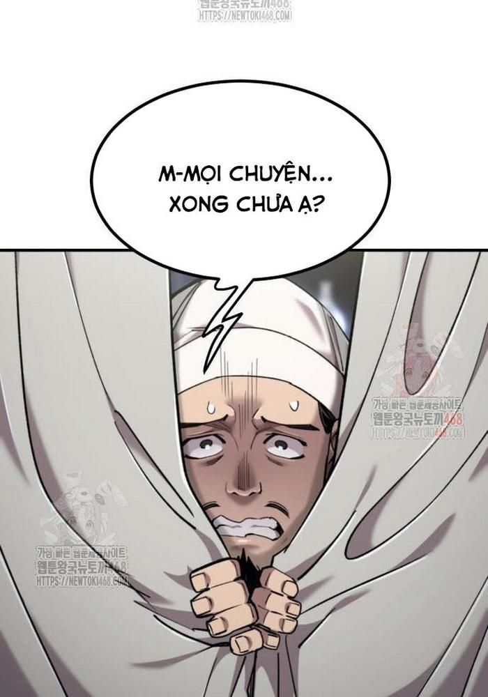 Sư Tôn Của Ta Luôn Dõi Theo Chap 42 - Next Chap 43