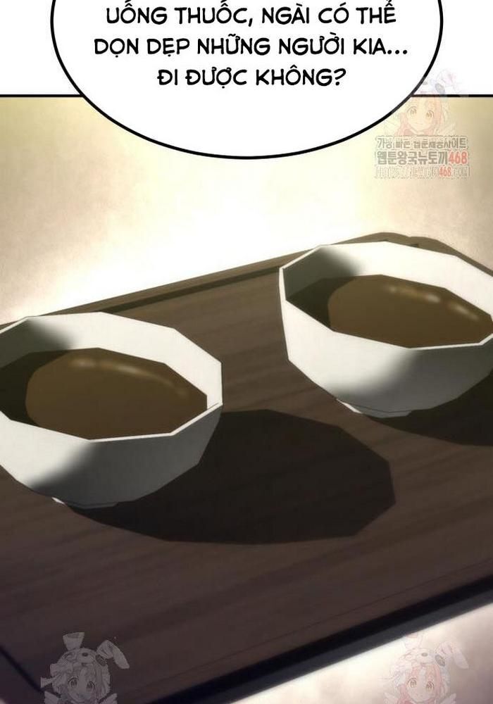 Sư Tôn Của Ta Luôn Dõi Theo Chap 42 - Next Chap 43