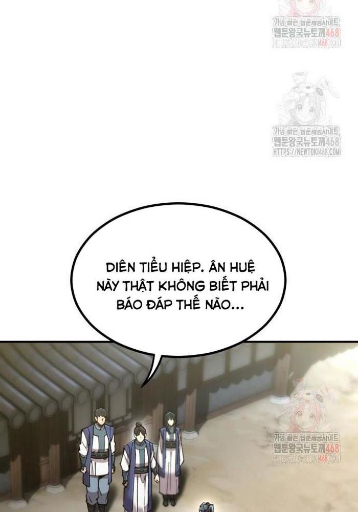 Sư Tôn Của Ta Luôn Dõi Theo Chap 42 - Next Chap 43