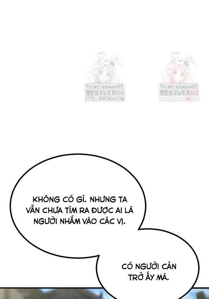 Sư Tôn Của Ta Luôn Dõi Theo Chap 42 - Next Chap 43
