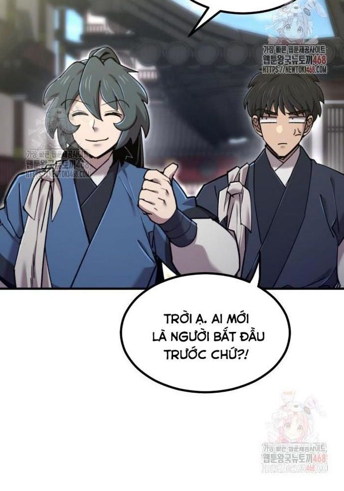 Sư Tôn Của Ta Luôn Dõi Theo Chap 42 - Next Chap 43
