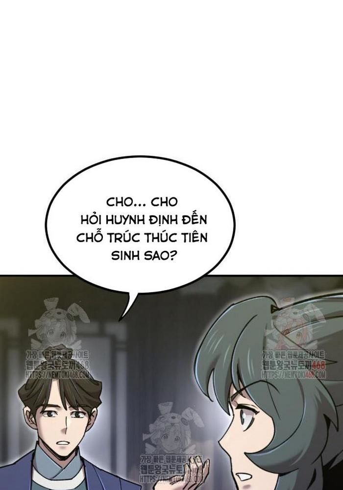 Sư Tôn Của Ta Luôn Dõi Theo Chap 42 - Next Chap 43