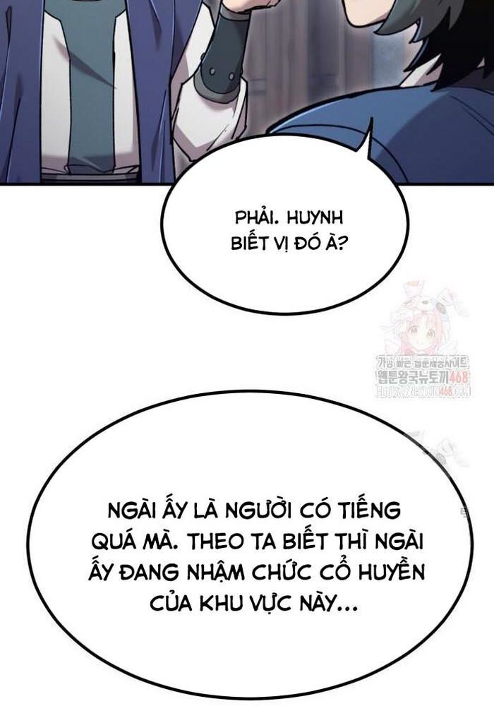 Sư Tôn Của Ta Luôn Dõi Theo Chap 42 - Next Chap 43