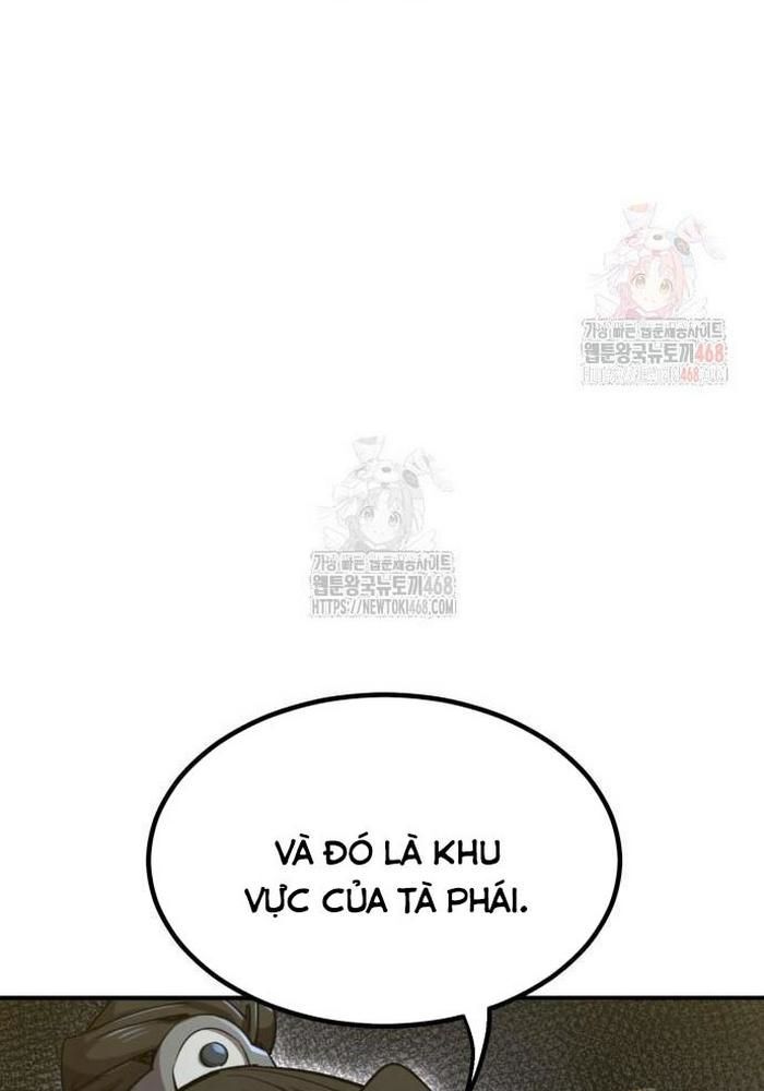 Sư Tôn Của Ta Luôn Dõi Theo Chap 42 - Next Chap 43