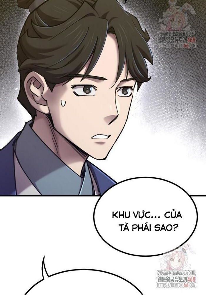 Sư Tôn Của Ta Luôn Dõi Theo Chap 42 - Next Chap 43