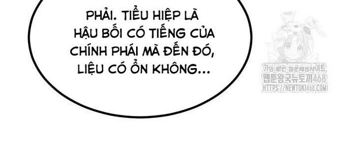 Sư Tôn Của Ta Luôn Dõi Theo Chap 42 - Next Chap 43