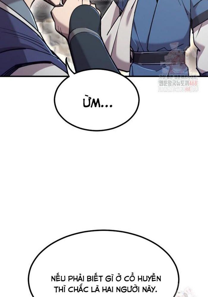 Sư Tôn Của Ta Luôn Dõi Theo Chap 42 - Next Chap 43