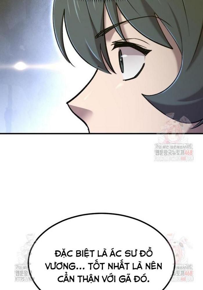 Sư Tôn Của Ta Luôn Dõi Theo Chap 42 - Next Chap 43