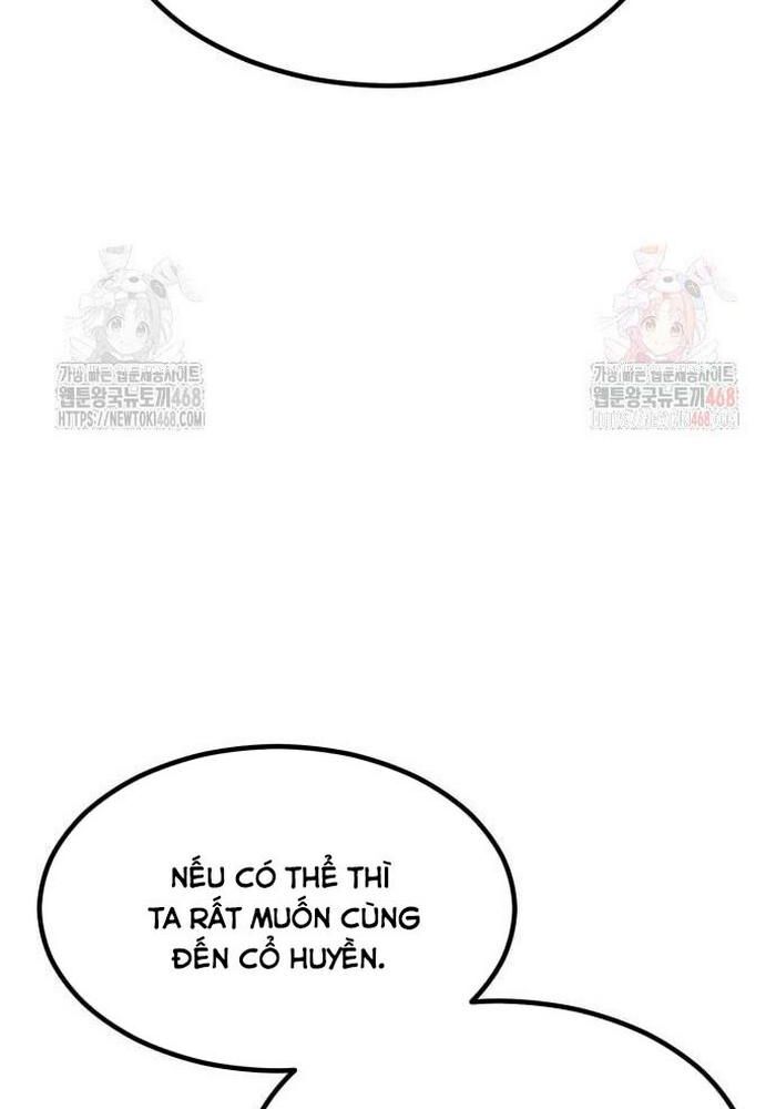 Sư Tôn Của Ta Luôn Dõi Theo Chap 42 - Next Chap 43