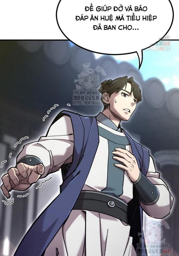 Sư Tôn Của Ta Luôn Dõi Theo Chap 42 - Next Chap 43