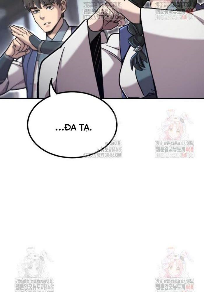 Sư Tôn Của Ta Luôn Dõi Theo Chap 42 - Next Chap 43