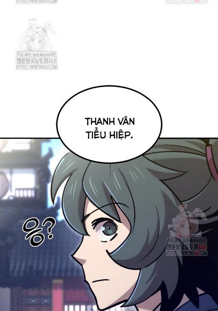 Sư Tôn Của Ta Luôn Dõi Theo Chap 42 - Next Chap 43