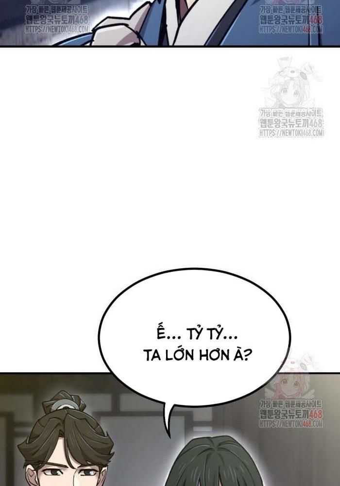 Sư Tôn Của Ta Luôn Dõi Theo Chap 42 - Next Chap 43