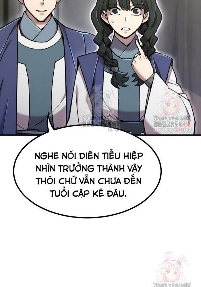Sư Tôn Của Ta Luôn Dõi Theo Chap 42 - Next Chap 43
