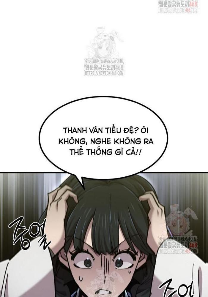 Sư Tôn Của Ta Luôn Dõi Theo Chap 42 - Next Chap 43