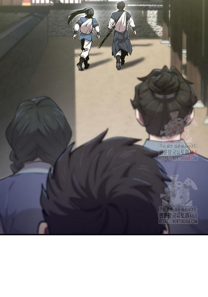 Sư Tôn Của Ta Luôn Dõi Theo Chap 42 - Next Chap 43