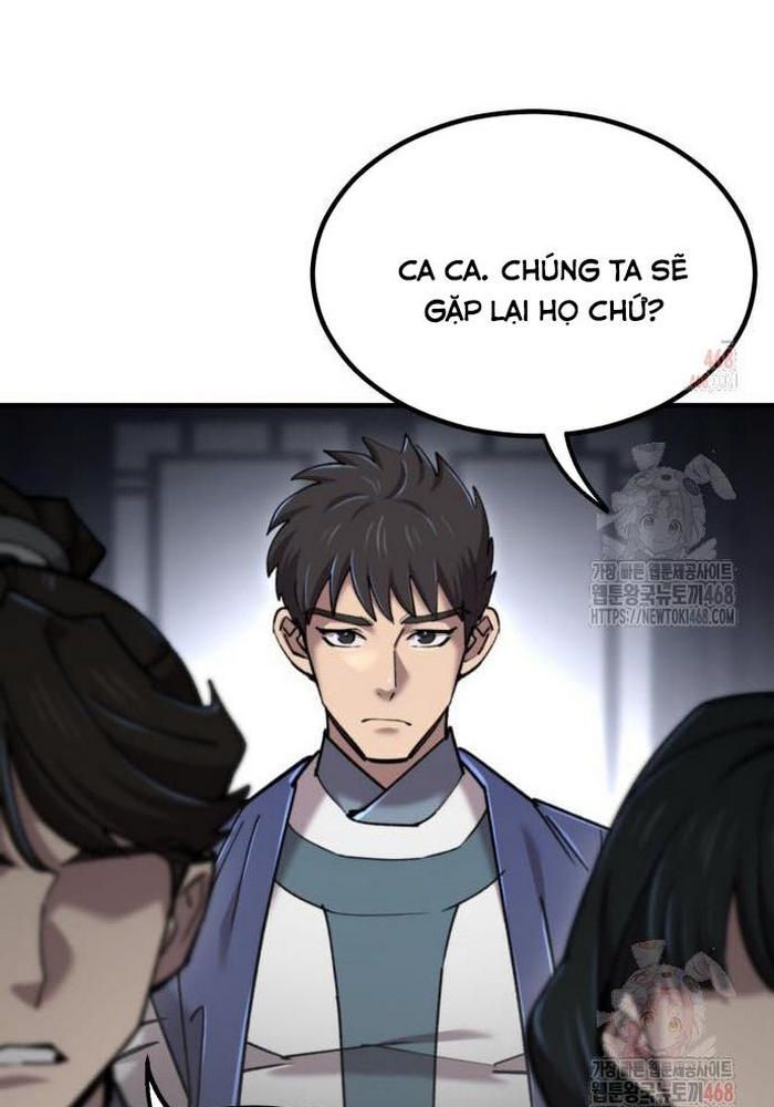 Sư Tôn Của Ta Luôn Dõi Theo Chap 42 - Next Chap 43