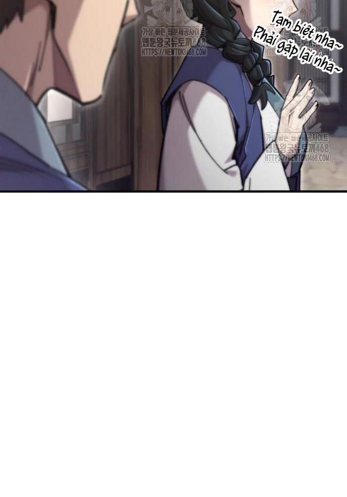 Sư Tôn Của Ta Luôn Dõi Theo Chap 42 - Next Chap 43