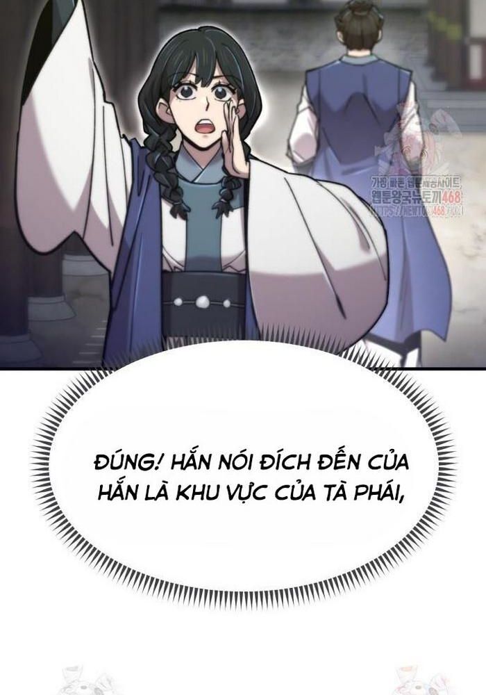 Sư Tôn Của Ta Luôn Dõi Theo Chap 42 - Next Chap 43