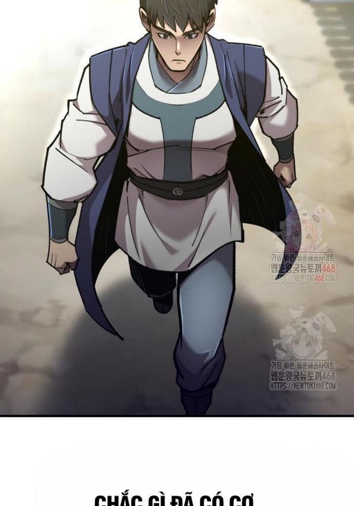 Sư Tôn Của Ta Luôn Dõi Theo Chap 42 - Next Chap 43