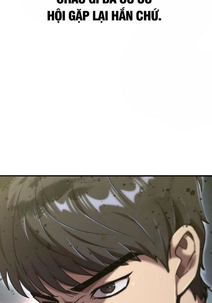 Sư Tôn Của Ta Luôn Dõi Theo Chap 42 - Next Chap 43