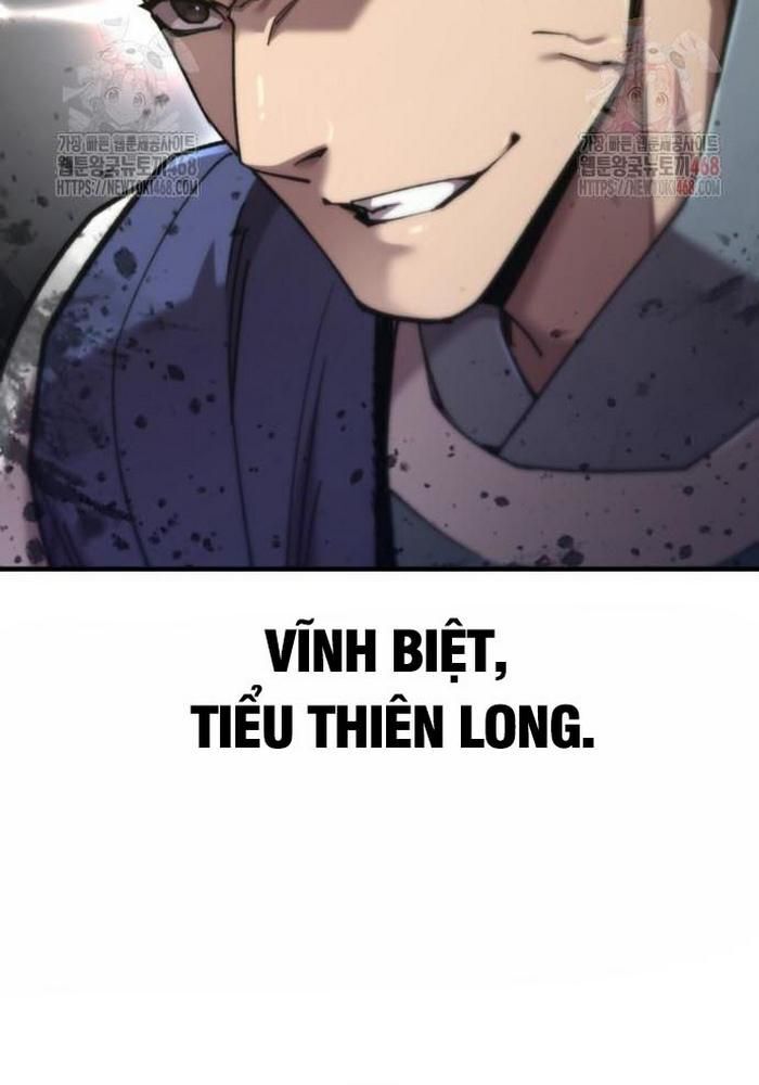Sư Tôn Của Ta Luôn Dõi Theo Chap 42 - Next Chap 43
