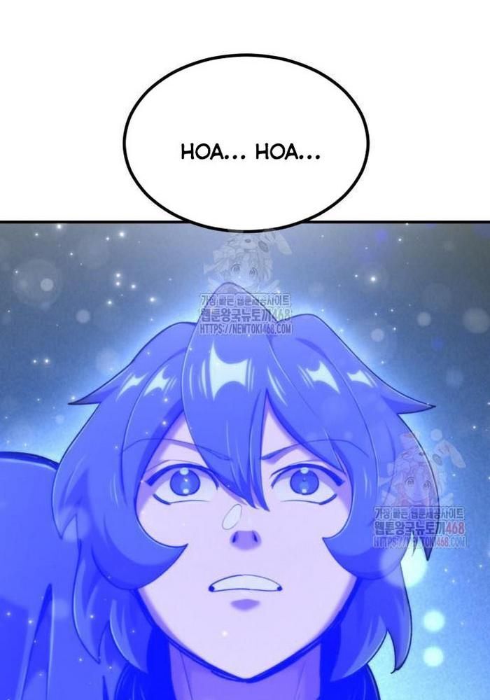 Sư Tôn Của Ta Luôn Dõi Theo Chap 42 - Next Chap 43