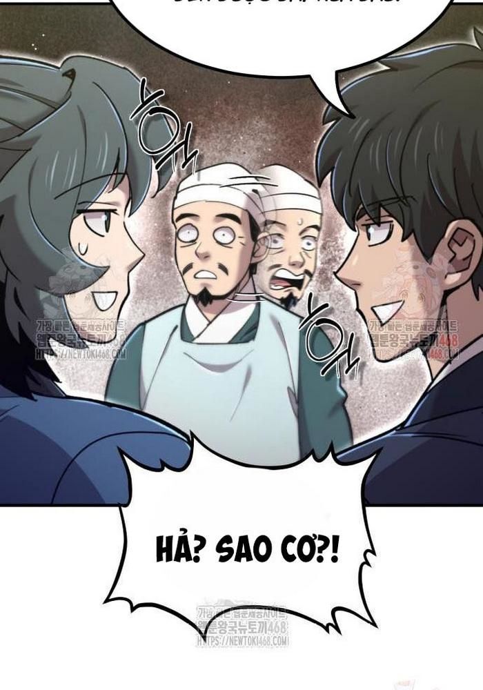 Sư Tôn Của Ta Luôn Dõi Theo Chap 42 - Next Chap 43