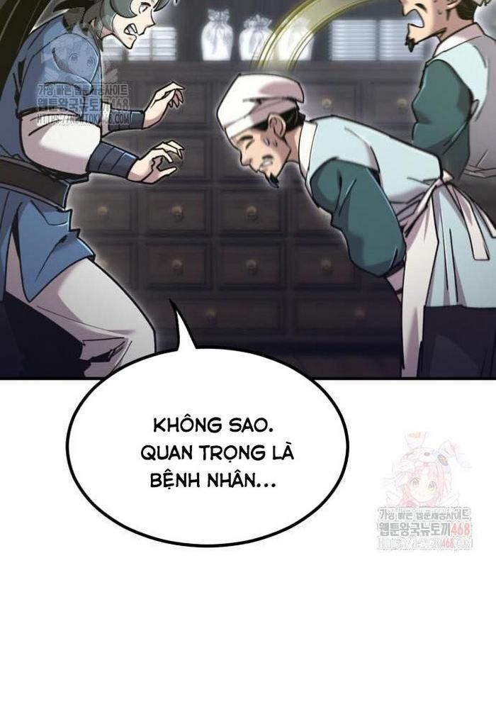 Sư Tôn Của Ta Luôn Dõi Theo Chap 42 - Next Chap 43