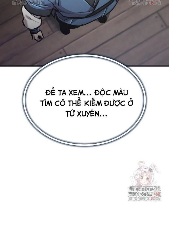 Sư Tôn Của Ta Luôn Dõi Theo Chap 42 - Next Chap 43