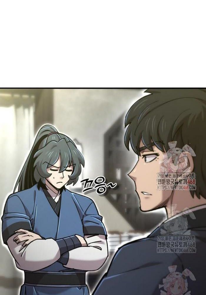 Sư Tôn Của Ta Luôn Dõi Theo Chap 42 - Next Chap 43