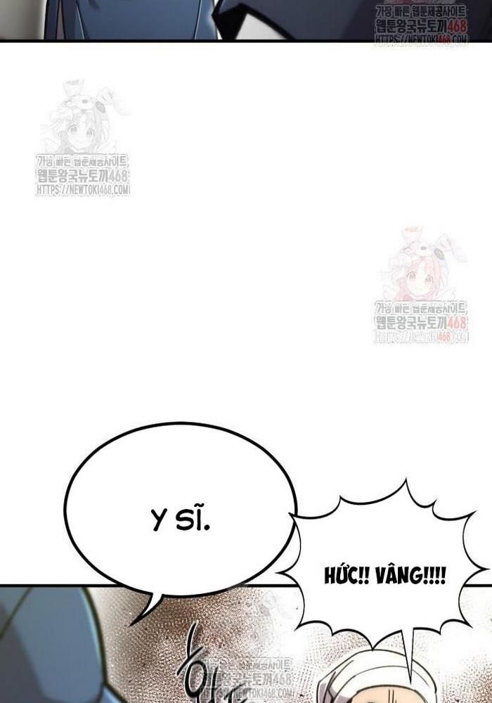 Sư Tôn Của Ta Luôn Dõi Theo Chap 42 - Next Chap 43