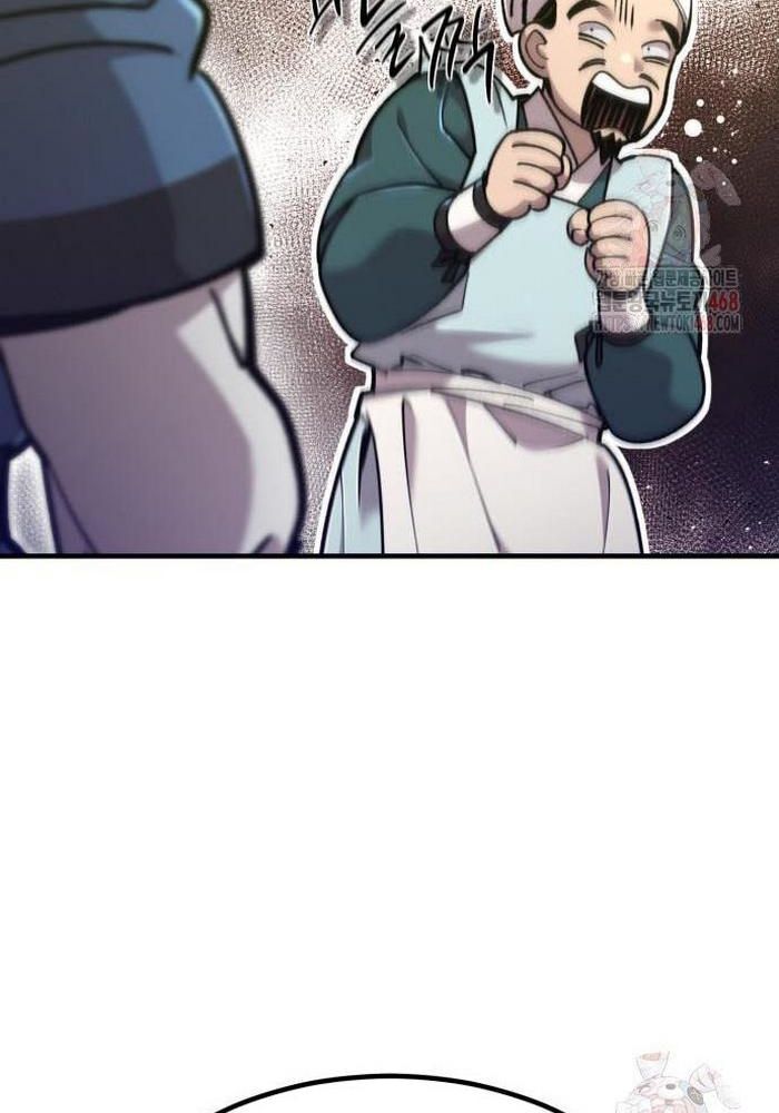 Sư Tôn Của Ta Luôn Dõi Theo Chap 42 - Next Chap 43