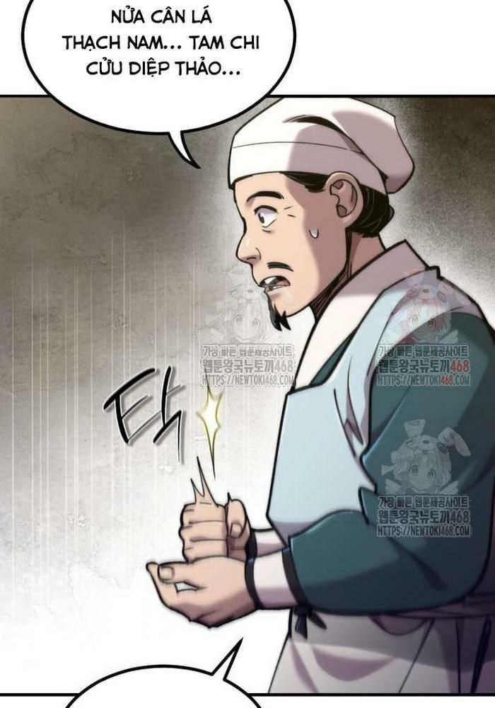 Sư Tôn Của Ta Luôn Dõi Theo Chap 42 - Next Chap 43