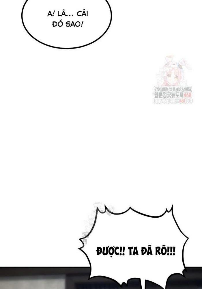 Sư Tôn Của Ta Luôn Dõi Theo Chap 42 - Next Chap 43