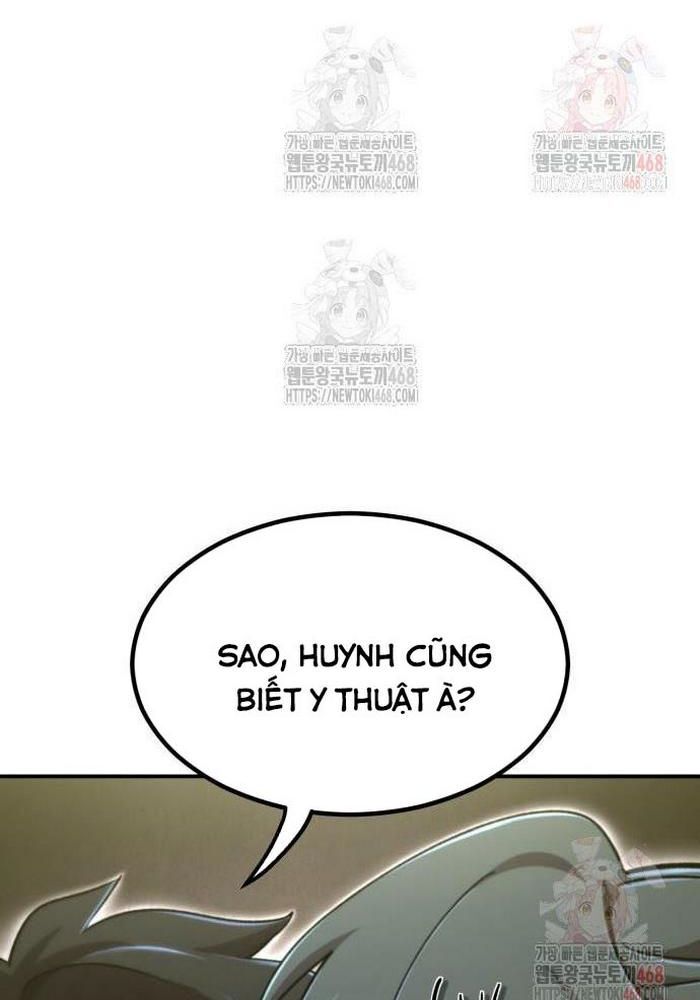 Sư Tôn Của Ta Luôn Dõi Theo Chap 42 - Next Chap 43