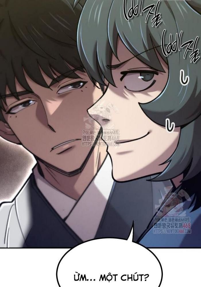Sư Tôn Của Ta Luôn Dõi Theo Chap 42 - Next Chap 43