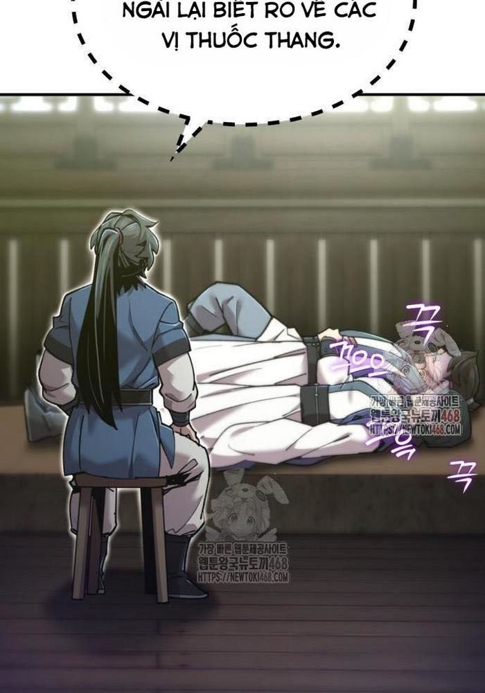 Sư Tôn Của Ta Luôn Dõi Theo Chap 42 - Next Chap 43