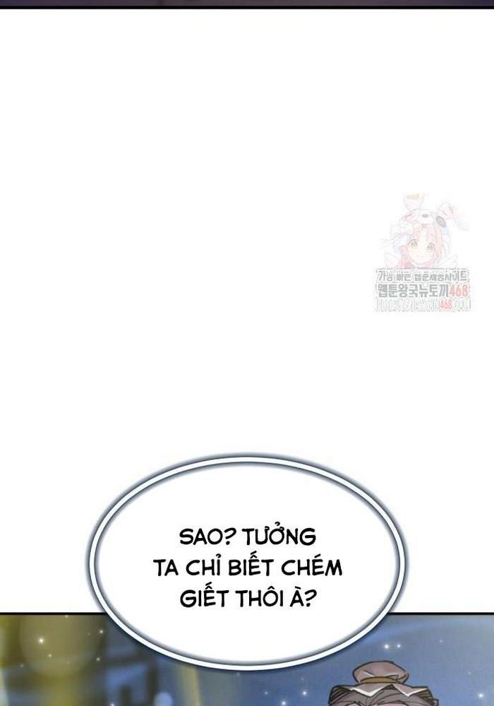 Sư Tôn Của Ta Luôn Dõi Theo Chap 42 - Next Chap 43
