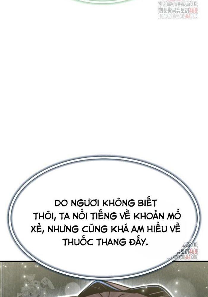 Sư Tôn Của Ta Luôn Dõi Theo Chap 42 - Next Chap 43