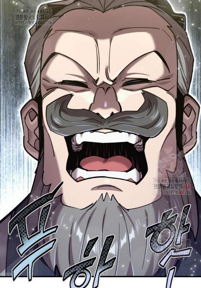 Sư Tôn Của Ta Luôn Dõi Theo Chap 42 - Next Chap 43