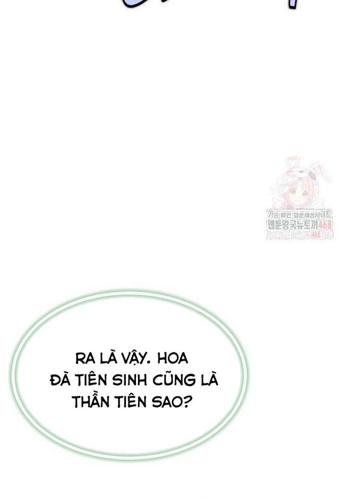 Sư Tôn Của Ta Luôn Dõi Theo Chap 42 - Next Chap 43