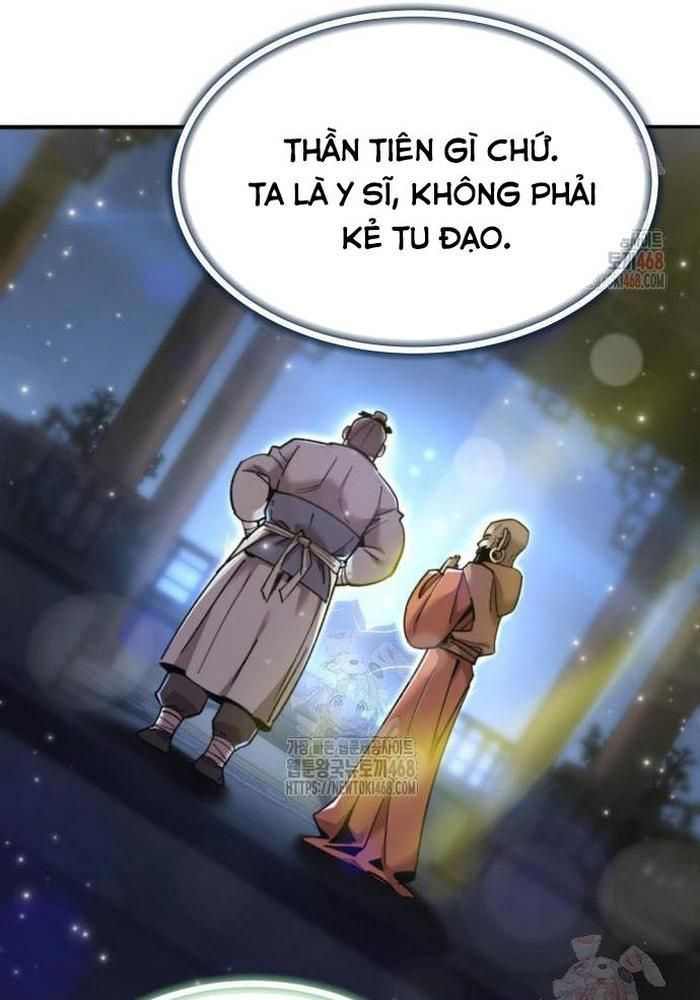 Sư Tôn Của Ta Luôn Dõi Theo Chap 42 - Next Chap 43
