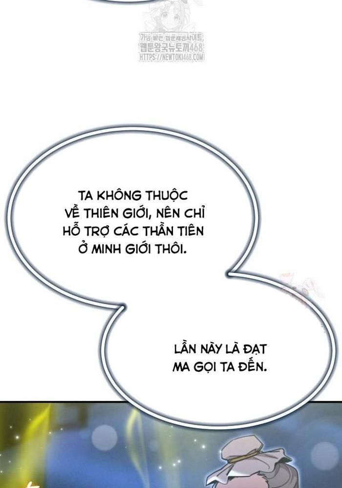 Sư Tôn Của Ta Luôn Dõi Theo Chap 42 - Next Chap 43