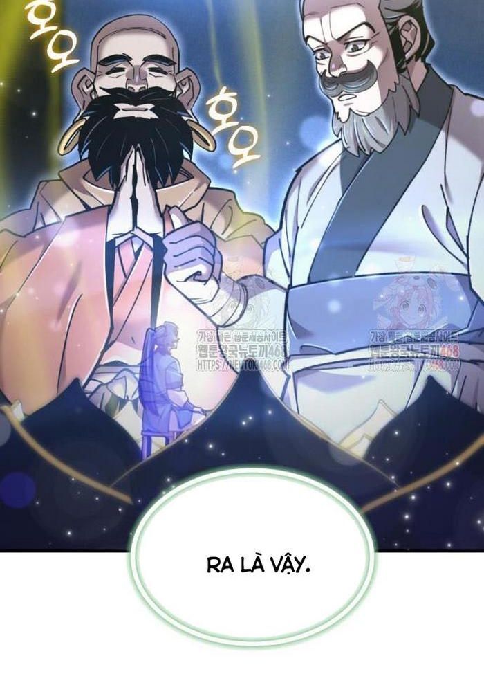 Sư Tôn Của Ta Luôn Dõi Theo Chap 42 - Next Chap 43