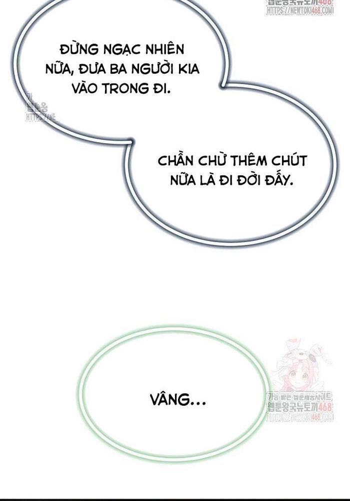 Sư Tôn Của Ta Luôn Dõi Theo Chap 42 - Next Chap 43