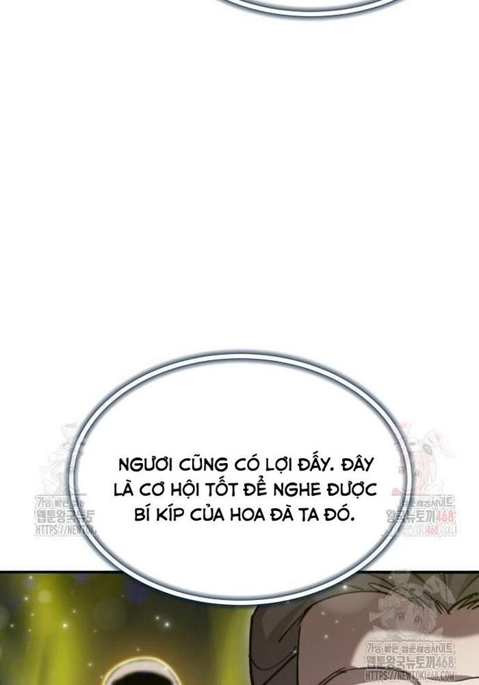 Sư Tôn Của Ta Luôn Dõi Theo Chap 42 - Next Chap 43