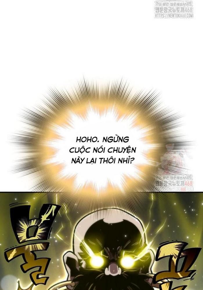 Sư Tôn Của Ta Luôn Dõi Theo Chap 42 - Next Chap 43