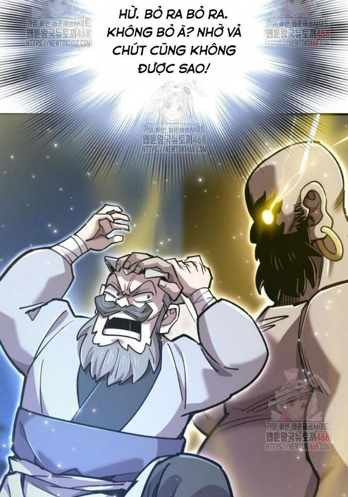 Sư Tôn Của Ta Luôn Dõi Theo Chap 42 - Next Chap 43